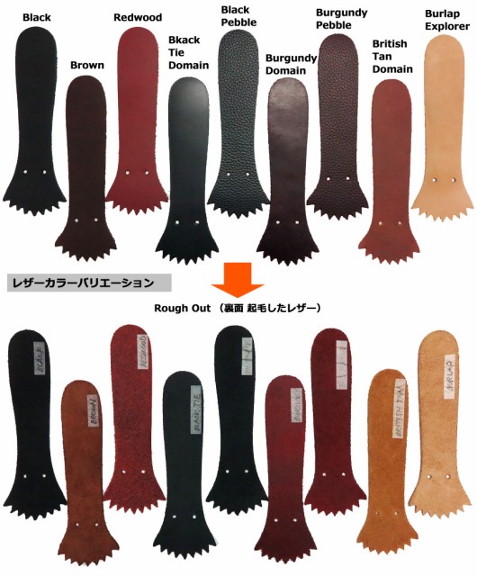 HOT人気SALE WESCO エンジニアブーツ の通販はau PAY マーケット - アースマーケット|商品ロットナンバー:376220321 ウエスコ BOSS ボス レザー 好評高品質