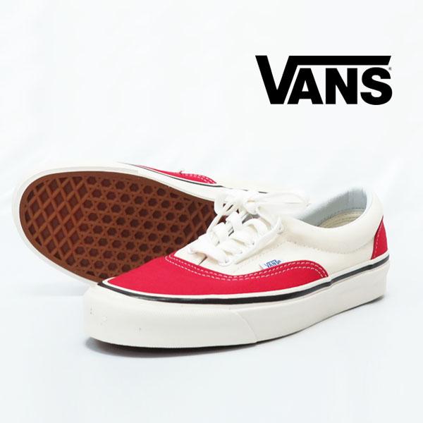 vans 95