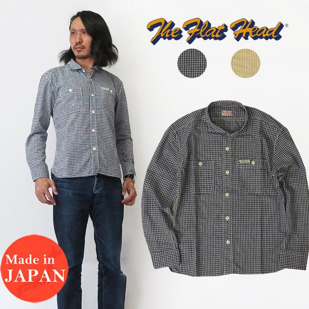 人気のファッショントレンド 上フラット ヘッド 福袋