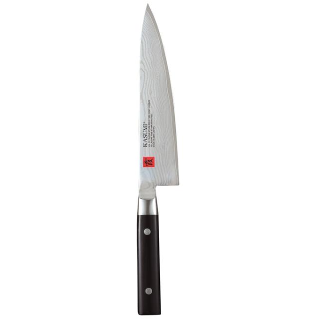 送料無料 スミカマ 霞 Kasumi ダマスカス 0 剣型包丁 牛刀 刃渡り0mmの通販はau Pay マーケット ものうりばplantz 商品ロットナンバー 送料無料 スミカマ 霞 Kasumi ダマスカス 0 剣型包丁 牛刀 刃渡り0mmの通販はau Pay マーケット ものうりばplantz 商品ロットナンバー