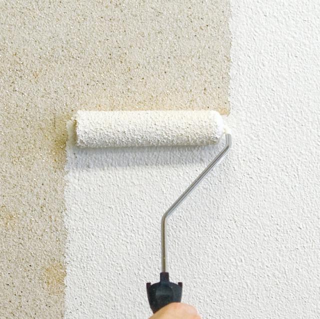 大決算売り尽くし 送料無料 フジワラ化学 かんたんあんしん珪藻土 お得用6坪 10kgポリ缶 Diy お部屋のリフォーム 取寄品 Www Iacymperu Org