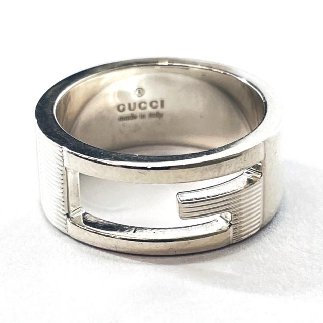 高級感 Gucci グッチ リング 指輪 シルバー925 12 シルバー ユニセックス 大注目 Droidfilehost Com 高級感 Gucci グッチ リング 指輪 シルバー925 12 シルバー ユニセックス 大注目 Droidfilehost Com