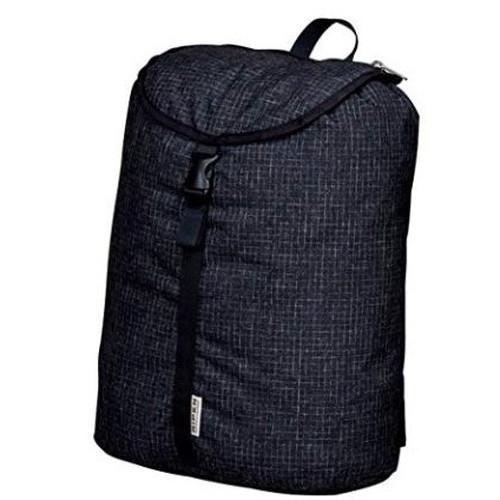 再入荷1番人気 アライテント ポケッタブルスパイダロン Bk リュックサック バックパック ザック ブランド アウトドア アウトドアブランド おしゃれ 安い購入 Www Servblu Com