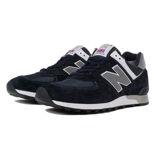 お気に入り ニューバランス 3015(Made in UK) 26.5cm in UK) 26.5cm (newbalance), 正規品!:92f8f5d5 --- kzdic.de お気に入り ニューバランス 3015(Made in UK) 26.5cm in UK) 26.5cm (newbalance), 正規品!:92f8f5d5 --- kzdic.de