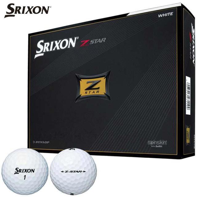 ダンロップ Srixon スリクソン Z Star ゴルフボール 1ダース 12球入り ホワイト 21年モデル の通販はau Pay マーケット 有賀園ゴルフ Au Pay マーケット店 商品ロットナンバー ダンロップ Srixon スリクソン Z Star ゴルフボール 1ダース 12球入り ホワイト 21年モデル の通販はau Pay マーケット 有賀園ゴルフ Au Pay マーケット店 商品ロットナンバー
