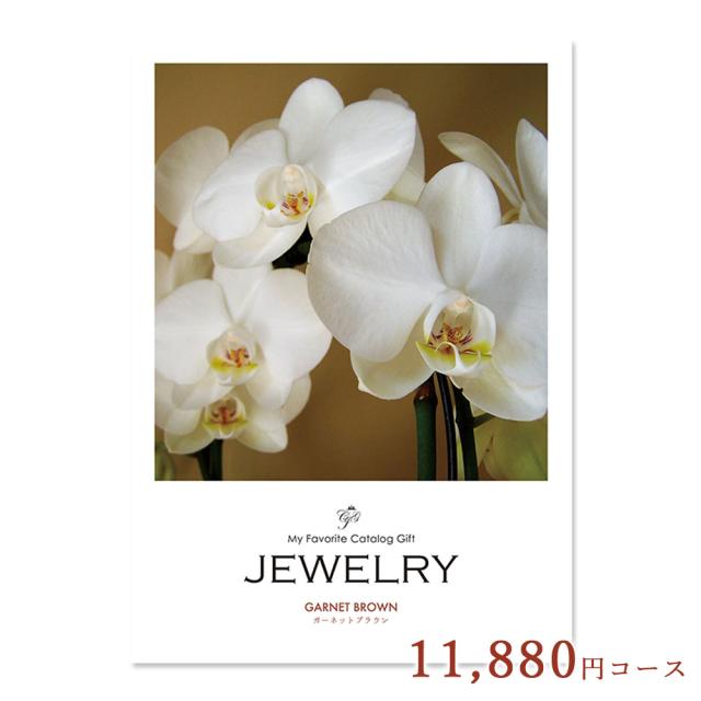 人気商品再入荷 カタログギフト 内祝い Jewelry ジュエリー ガーネットブラウン 11 0円コース 結婚内祝い 出産内祝い 両親 プレゼント 結婚式 引き出物 60 Off Galactichallenge Com