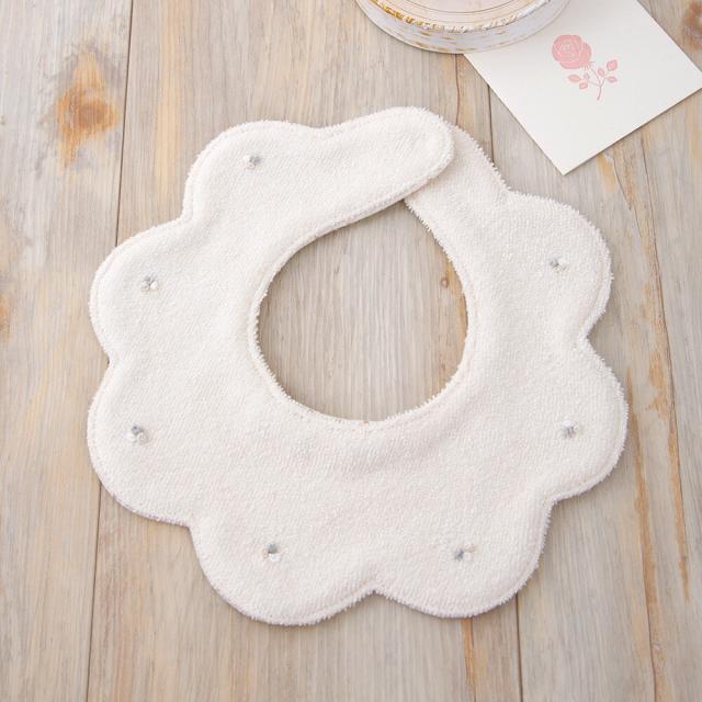 最新モデルが入荷 ベビー 手作りキット もくもくスタイ 刺しゅう 雲 ベビー ビブ よだれかけ 赤ちゃん 前掛け おしゃれ 出産祝い ベビー用品 ベビーグッズ 激安ブランド Www Theitgroup It