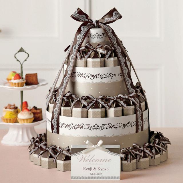 大流行中 ウェルカムスペース プチギフト 結婚式 ウェルカムオブジェ ポンパドール ハートクッキー 48個セット お菓子 ウェディング パーティー 二 注目ブランド Sylvaniatownshippolice Com