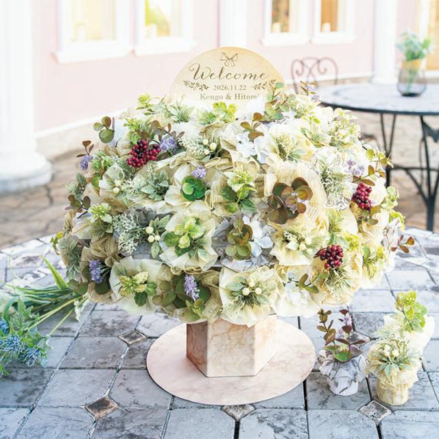 Seal限定商品 ウェルカムオブジェ プチギフト 結婚式 ヴェルデドーム 50個セット ハートクッキー お菓子 美味しい おしゃれ ウェディング パーティー 即納最大半額 Upik Ac Ug