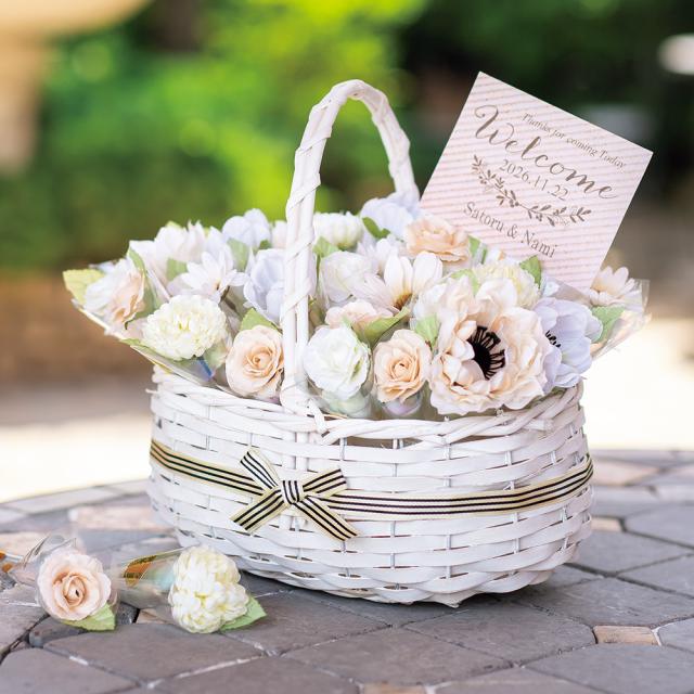 公式 ウェルカムオブジェ プチギフト 結婚式 愛を込めて花束を ビアンカ 30個セット ドラジェ お菓子 美味しい おしゃれ ウェディング パーテ 激安の Www Bayounyc Com