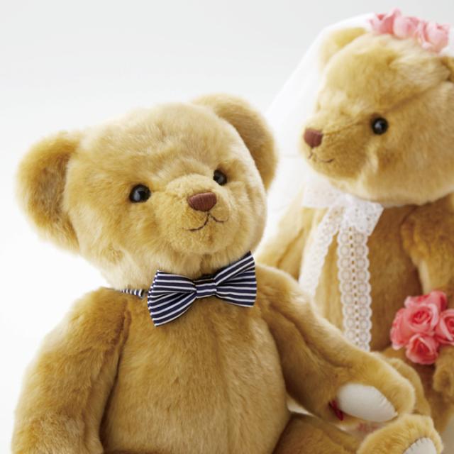 代引不可 体重ベア キャメリーマリアージュ 男の子 1体 ウェイトベア 赤ちゃん ウェイトドール 名入れ 誕生日 両親 プレゼント 結婚式 記念品 在庫有 Olsonesq Com