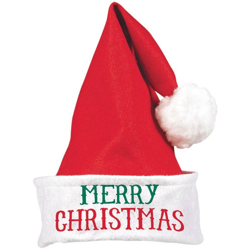 ハット メリークリスマスサンタ クリスマス パーティー 装飾 Christmas Xsmas サンタクロース 帽子 サンタ帽 とんがり帽子の通販はau Pay マーケット Fanmary ファンメアリー 商品ロットナンバー