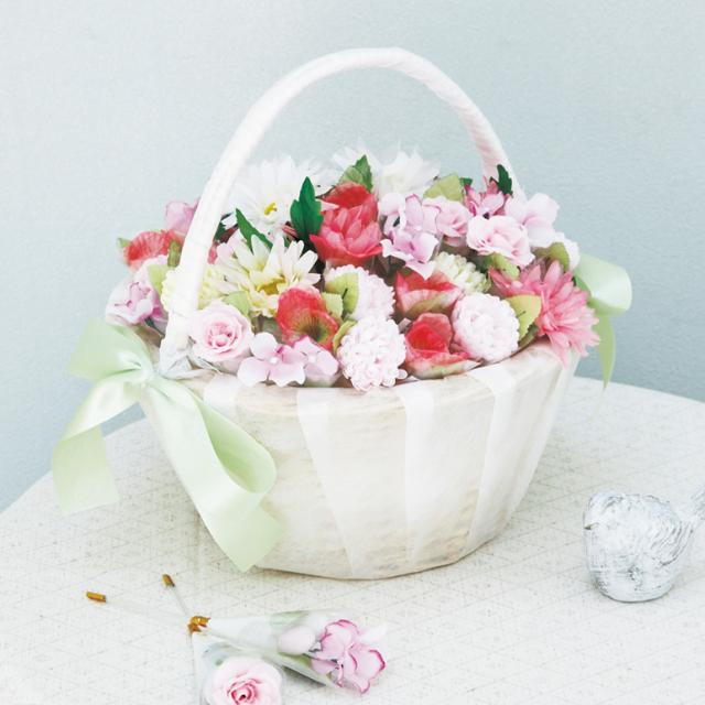 ウェルカムオブジェ おしゃれ かわいい 人気 フレアドラジェ ピンク 40本セット チョコの通販はau Pay マーケット Fanmary ファンメアリー 商品ロットナンバー