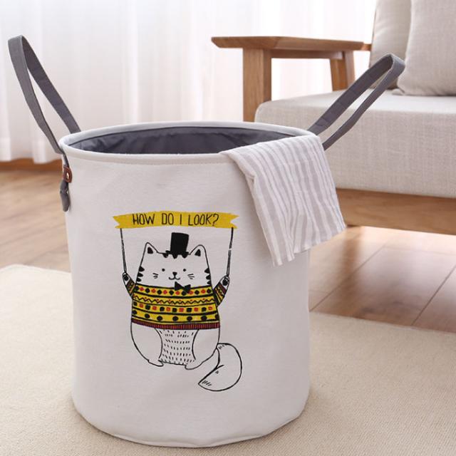 ランドリーボックス ランドリーバッグ ランドリーバスケット 洗濯カゴ 洗濯物入れ 収納バスケット 折りたたみ