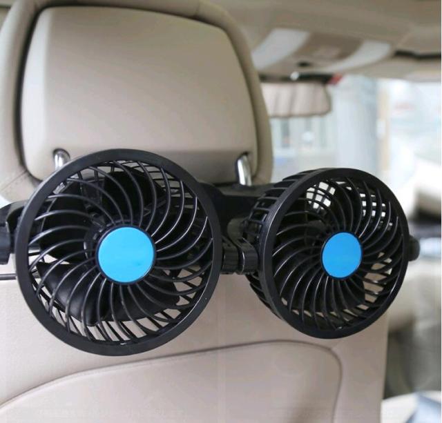 D 扇風機 車用車中泊シガーソケット シガー 車内扇風機 車内 サーキュレーター 首振り 車内用 ドレスアップ ツインファン ツインの通販はau Pay マーケット みなしごshop 商品ロットナンバー