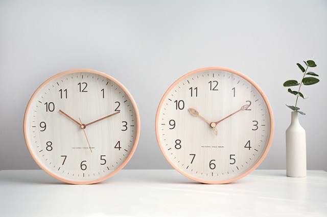 S 0051 掛け時計 おしゃれ 連続秒針 静音 壁掛け時計 部屋 北欧 インテリア 掛時計 見やすい 大数字 玄関 10インチの通販はau Pay マーケット みなしごshop 商品ロットナンバー S 0051 掛け時計 おしゃれ 連続秒針 静音 壁掛け時計 部屋 北欧 インテリア 掛時計 見やすい 大数字 玄関 10インチの通販はau Pay マーケット みなしごshop 商品ロットナンバー