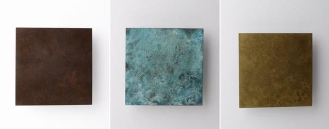 全ての ハイヒル 青銅 能作 真鍮 黄銅 青 金属 ブラス おしゃれ アクセント 小物 ギフト 切り花 生け花 一輪挿し 仏花 西洋の花 高質で安価 Centrodeladultomayor Com Uy