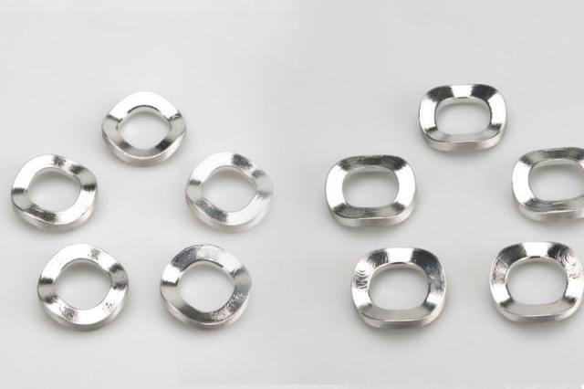 新しい到着 箸置き まるしかく 能作 錫製 はしおき 鋳物 丸い 四角い ５個セット 重なる スタッキング 収納 おしゃれ かわいい モダン 50 Off Carlavista Com