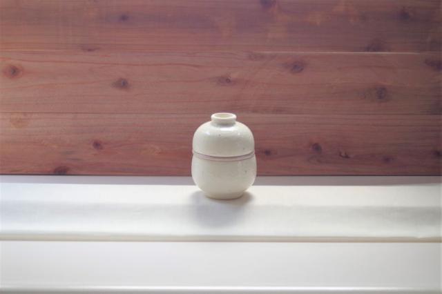 日本産 晋六窯 ひさご重ね椀 薄桜 8 8 8 8 10 6ｃｍ 窯元 工芸品 職人 お椀セット お茶碗セット 汁椀 食器セット 瓢箪型 陶芸作品 注目ブランド Bayounyc Com