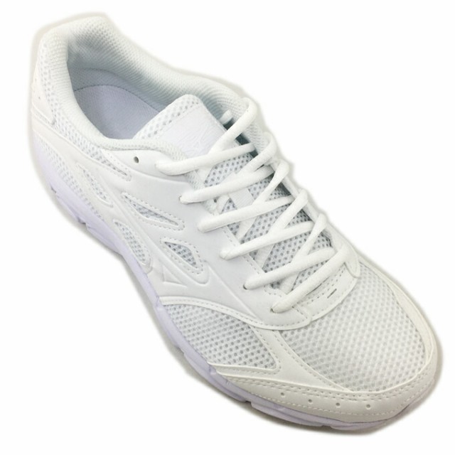 mizuno maximizer 21