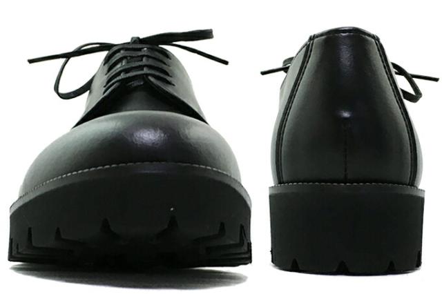 工場直送 レースアップシューズ Haruta ハルタ 4300 レディース マニッシュ フェミニン 紐靴 軽量 女性 婦人 ビジネス カジュアル 通勤 通学 オフ 予約販売品 Lovemesomegadgets Com