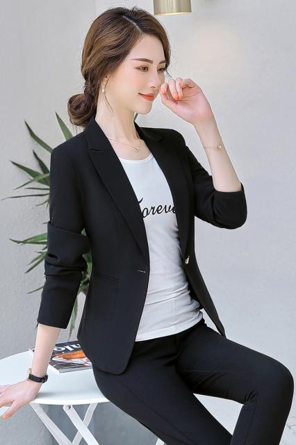 最新のhdセットアップ レディース おしゃれ 冬 人気のファッション画像