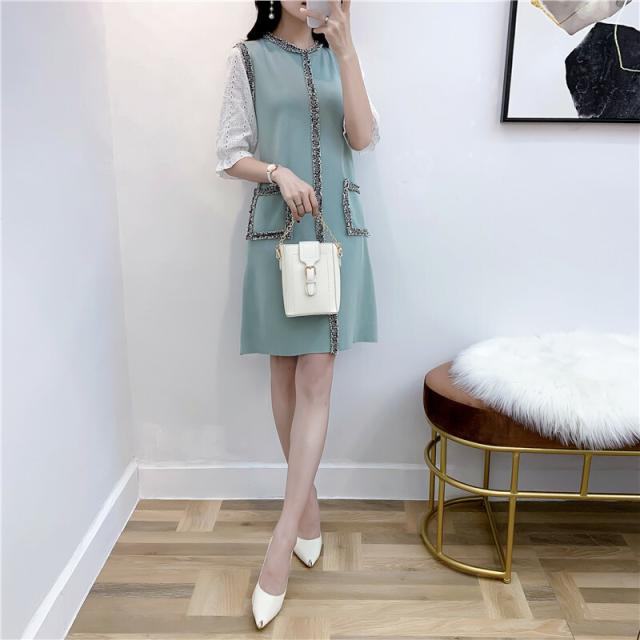 最高の可愛い 冬 ワンピース 最高の動物画像