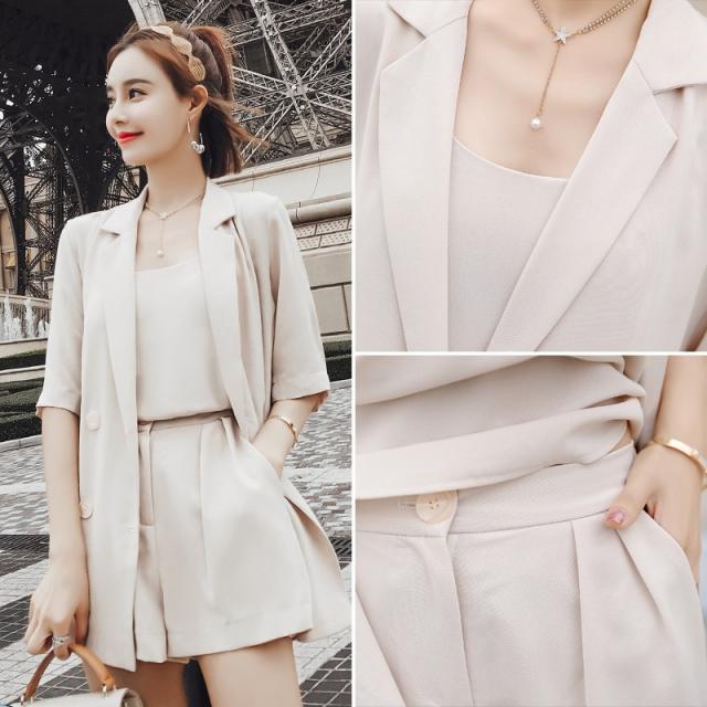 ベスト50 セットアップ レディース パンツ 冬 人気のファッション画像