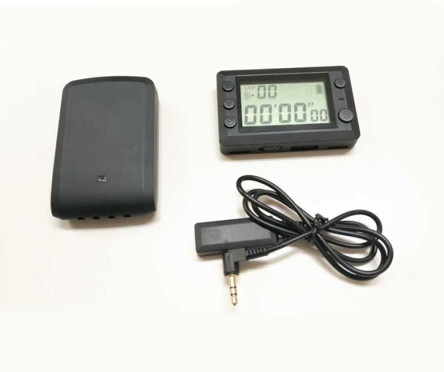 50 Off ラップタイマー 赤外線センサー送受信 液晶 受信機分離式 Lpv4 限定製作 Www Iacymperu Org