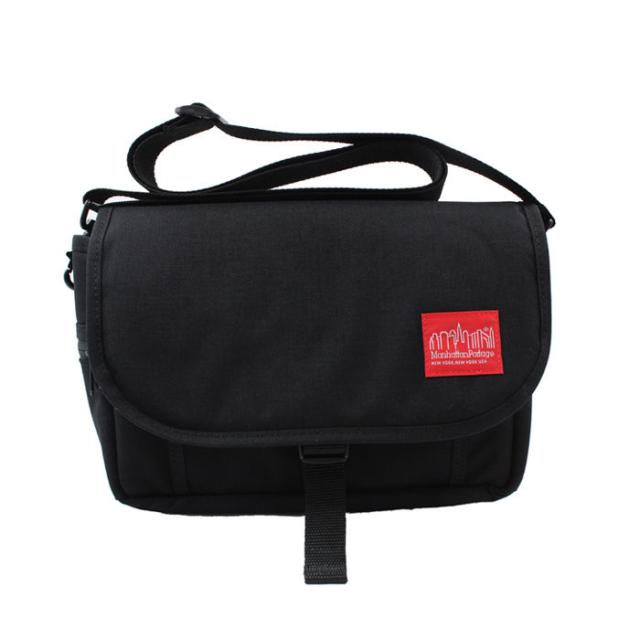通販国産 マンハッタンポーテージ 1545 TWCH-3653 Gracie Camera Bag ag-947000の通販はau PAY マーケット - グッズストア|商品ロットナンバー:281991704 カメラバッグ お得新品