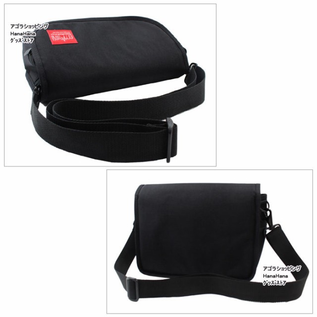 通販国産 マンハッタンポーテージ 1545 TWCH-3653 Gracie Camera Bag ag-947000の通販はau PAY マーケット - グッズストア|商品ロットナンバー:281991704 カメラバッグ お得新品