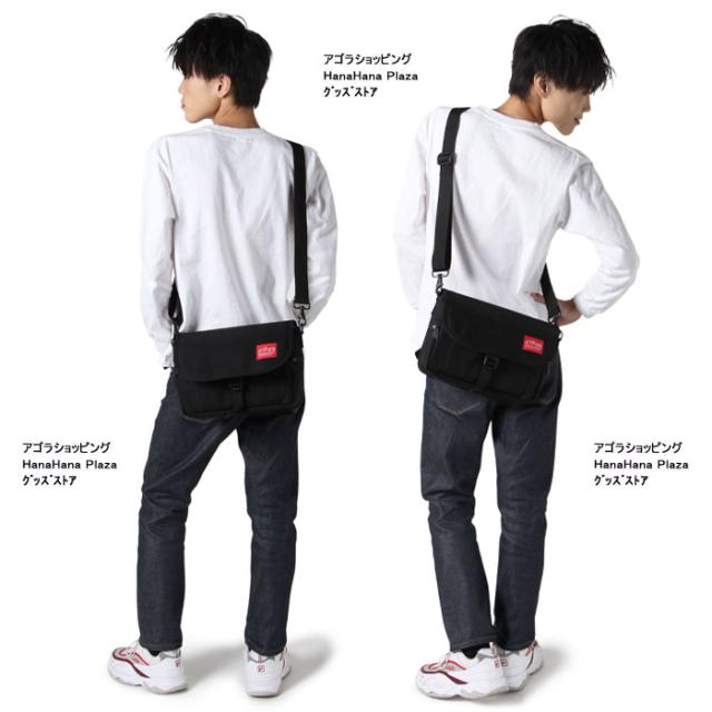 通販国産 マンハッタンポーテージ 1545 TWCH-3653 Gracie Camera Bag ag-947000の通販はau PAY マーケット - グッズストア|商品ロットナンバー:281991704 カメラバッグ お得新品