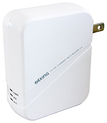 多摩電子工業 コンセント直挿型 無線lan Wi Fi ルーター 150mbps Usb1