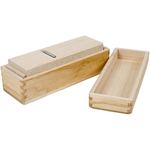ふるさと納税 山下工芸(Yamasita craft) 鰹節削り器 S, ワンナップ 43aa9bbf