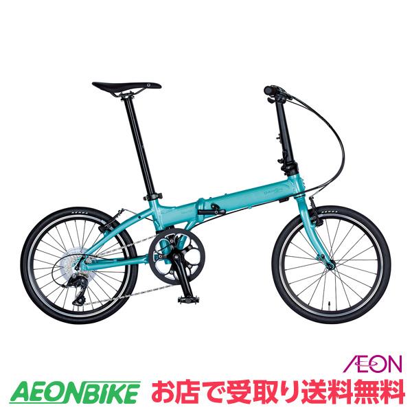 3/28 9:59までクーポンu0026ポイント最大34% 折りたたみ自転車 ダホン