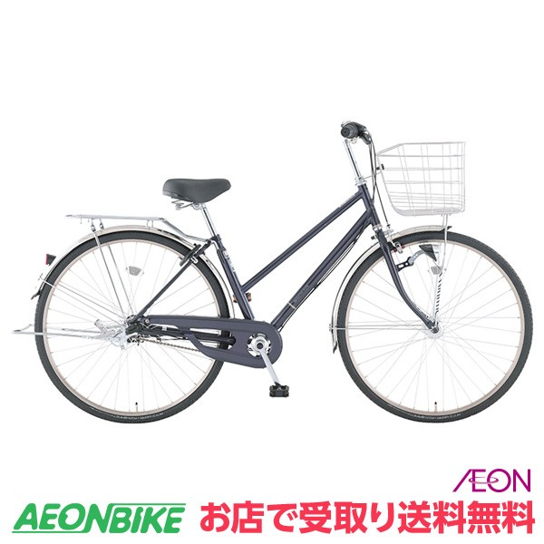 topvalu 自転車