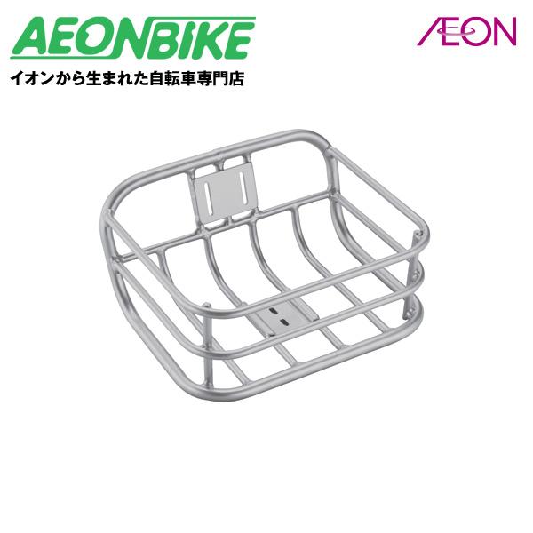 国際ブランド ブリヂストン Bridgestone オルディナ シルヴァ Hydee Ii用アルミパイプバスケット ｓｌ シルバー Bk Alp カゴ Saleアイテム Gdpcambodia Org