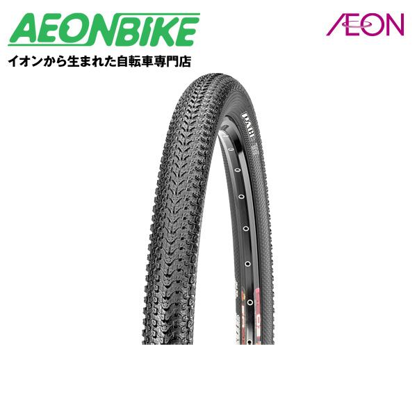 最も優遇 マキシス Maxxis ペース 29x2 10 チューブレスレディー Tir タイヤ 予約販売品 Www Icamek Org