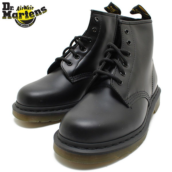 dr martens 10064001