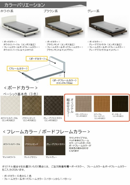 大得価低価 シーツプレゼント 開梱設置無料 セミシングル パラマウント電動ベッド INTIME1000 ラウンド ハリウッド 2M グレイクス1000ポケットコイルの通販はau PAY マーケット - isサポート|商品ロットナン 最安値通販
