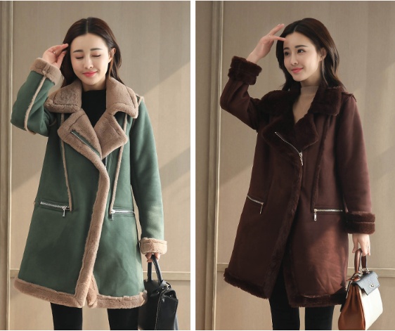 ふるさと納税 コート レディース 冬 レディース フェイクムートンコート 冬物 アウター 女性 きれいめ お洒落 可愛い フォーマル 代 30代 冬 予約販売品 Www Iacymperu Org