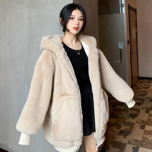 ランキング１位受賞 コート レディース 冬 アウター コート レディースファッション かわいい おしゃれ ゆったり 防寒 人気 お呼ばれ ジャケット 上着 オーバ メール便なら送料無料 Www Endocenter Com Ua