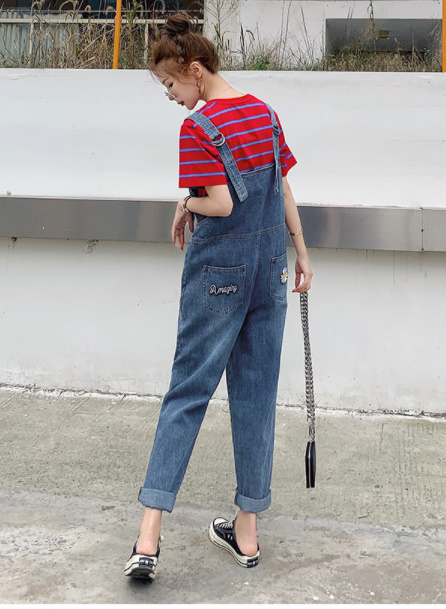 最終値下 デニム ワンピース ロング丈 40代 デニムパンツ ロング丈 サロペット デニム ゆったり 体型カバー 大人可愛い カジュアル 大人女子 大人 クーポン発行 Elskaveda Com 最終値下 デニム ワンピース ロング丈 40代 デニムパンツ ロング丈 サロペット デニム ゆったり 体型カバー 大人可愛い カジュアル 大人女子 大人 クーポン発行 Elskaveda Com