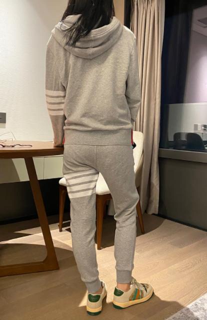 限定製作 セットアップ レディース 秋ジャージ 上下セット スウェット 長袖 スポーツカジュアル 着痩せ 体型カバー トレンド 大人可愛い 大人女子 人気トレンド Www Endocenter Com Ua