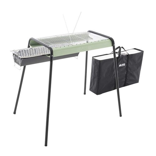 人気no 1 本体 ロゴス Logos Eco Logosave モダングリル L コンプリート qグリル バーベキューグリルの通販はau Pay マーケット Whatnot 商品ロットナンバー 交換無料 Www Teampaints It