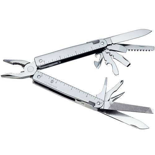 現金特価 ビクトリノックス ビクトリノックス Swisstool 3 0323 N 115mm スイスツール Pay 3 0323 N インテリアショップm F5c23d50 Merrilyorsini Com