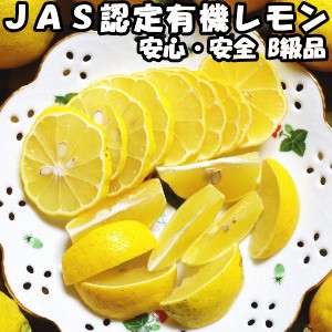 レモン 無農薬 5kg A品 国産 Jas認定 有機 皮まで食べれる 佐賀 佐藤農場 レモンの通販はau Wowma ワウマ クックス産直生鮮市場 商品ロットナンバー