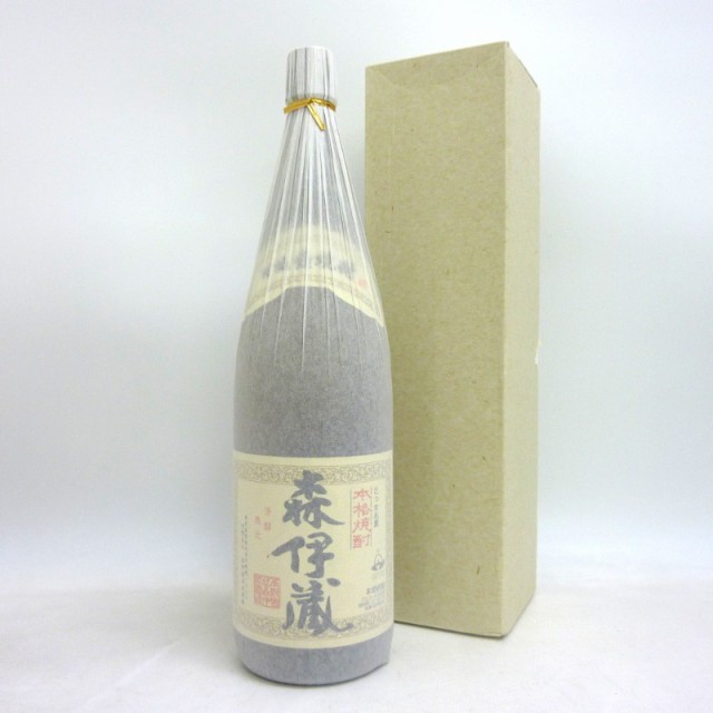 焼酎森伊蔵1/><li><p>焼酎飲料/酒焼酎森伊蔵1/></p><li><img src=