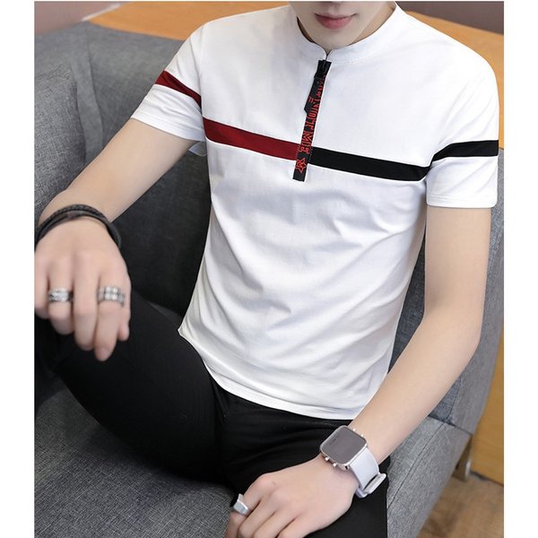 Tシャツ メンズ 半袖 おしゃれカジュアルかっこいい人気ファション無地夏ブランド カットソー五分袖軽い軽い 柔らかい 10代代の通販はau Pay マーケット Ashley セール開催中 商品ロットナンバー