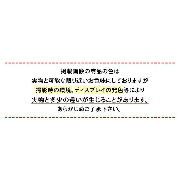 水着 ワンピース 体型カバー レディース オールインワン オトナ女子 可愛い サイド レースアップ 無地 ボーダー ワイヤー入り パッド付の通販はau Pay マーケット Ashley セール開催中 商品ロットナンバー